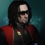 Grayland Aubaris Grayland Aubaris