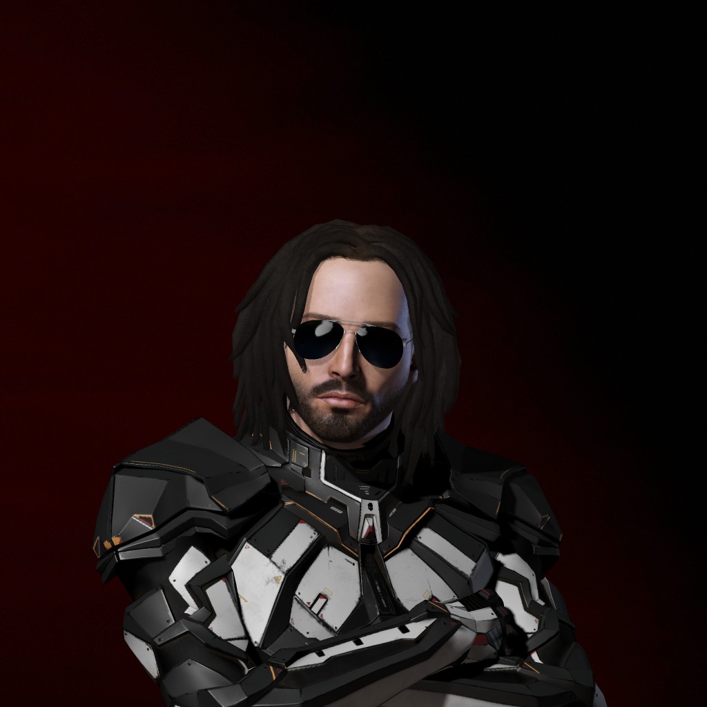 Vezox