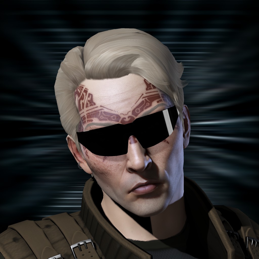 Prion Agalder