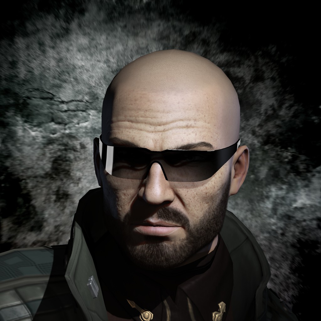 Max Wallace