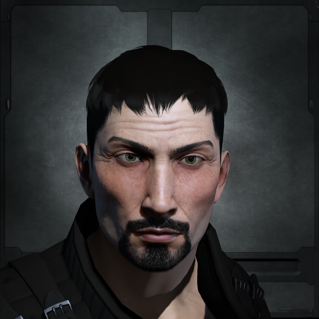 Aisen Bererund