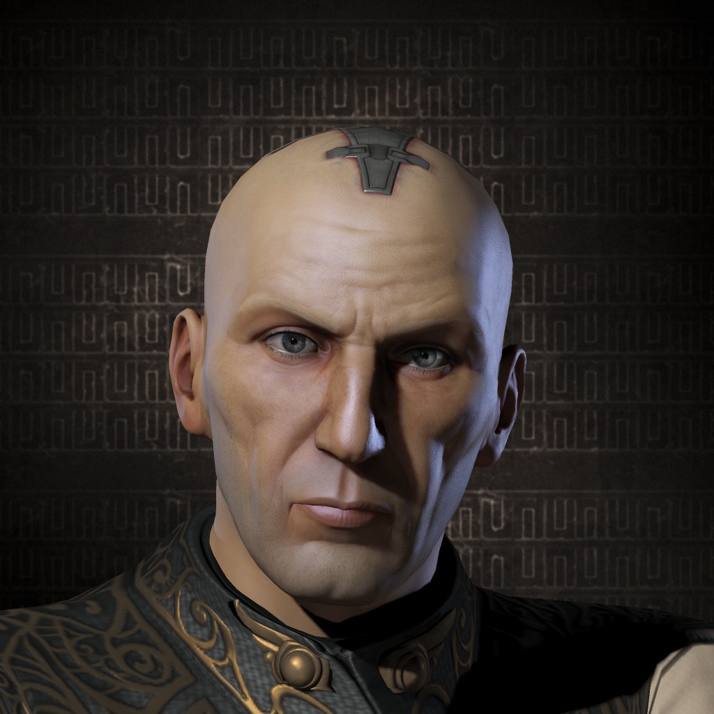 Victus Vokan