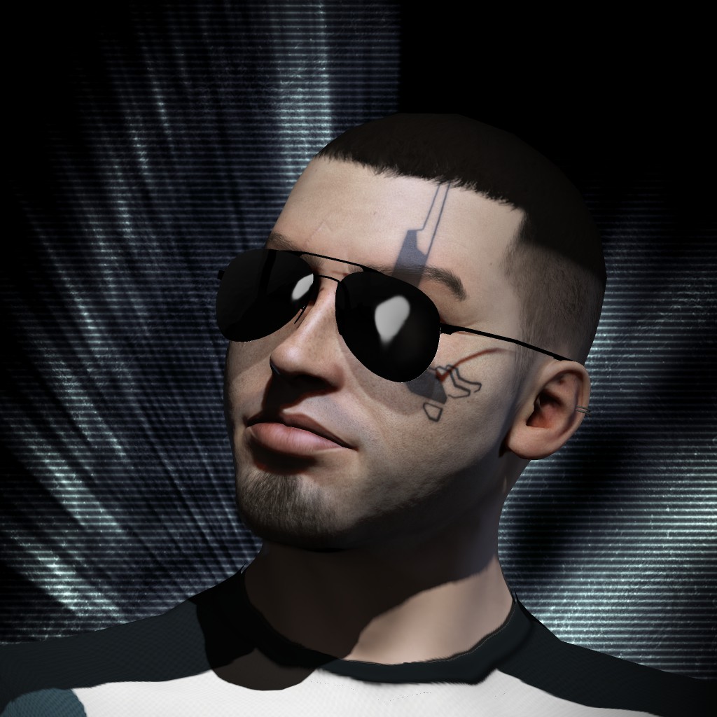 Dimka Atomic