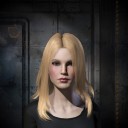 Josefine Stark
