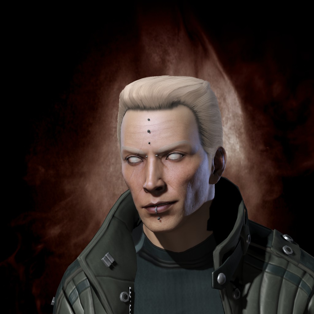 Hatchet 6000