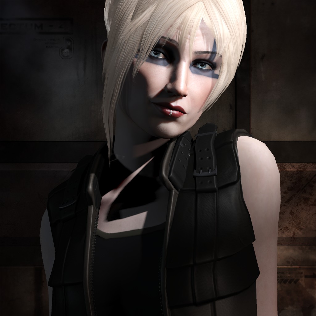 Sireinn