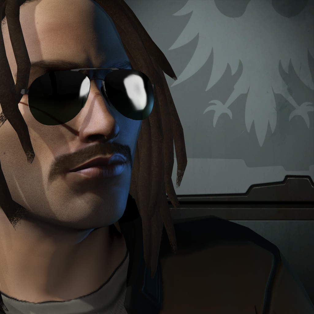 MrInvision
