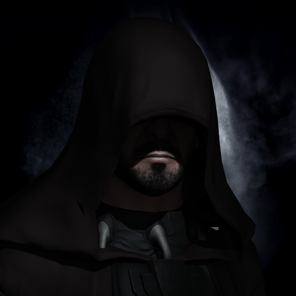 Amon Lazav