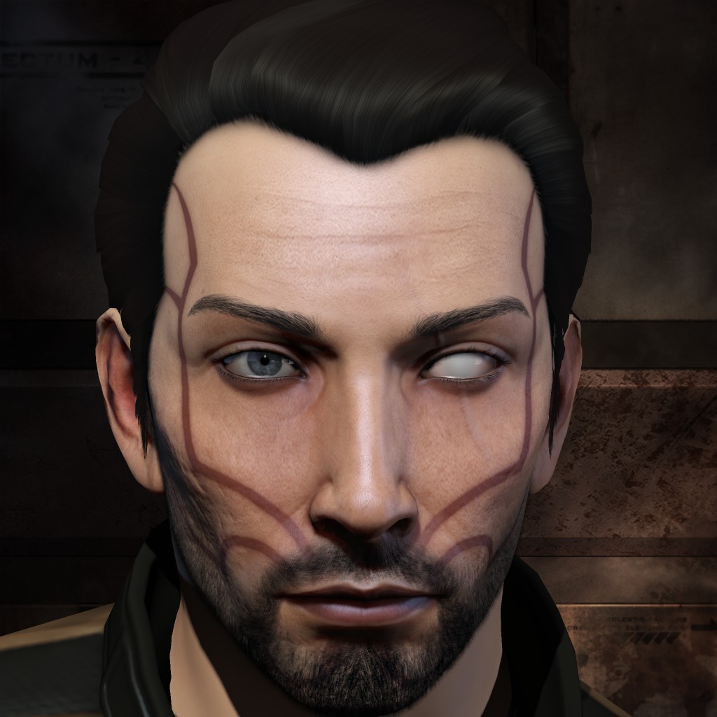 Viktor Karzak