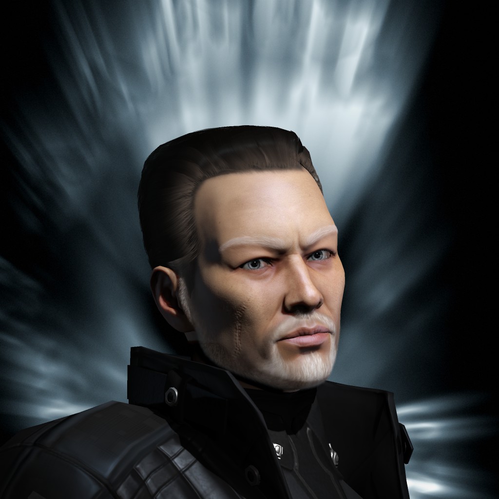 david Airuta