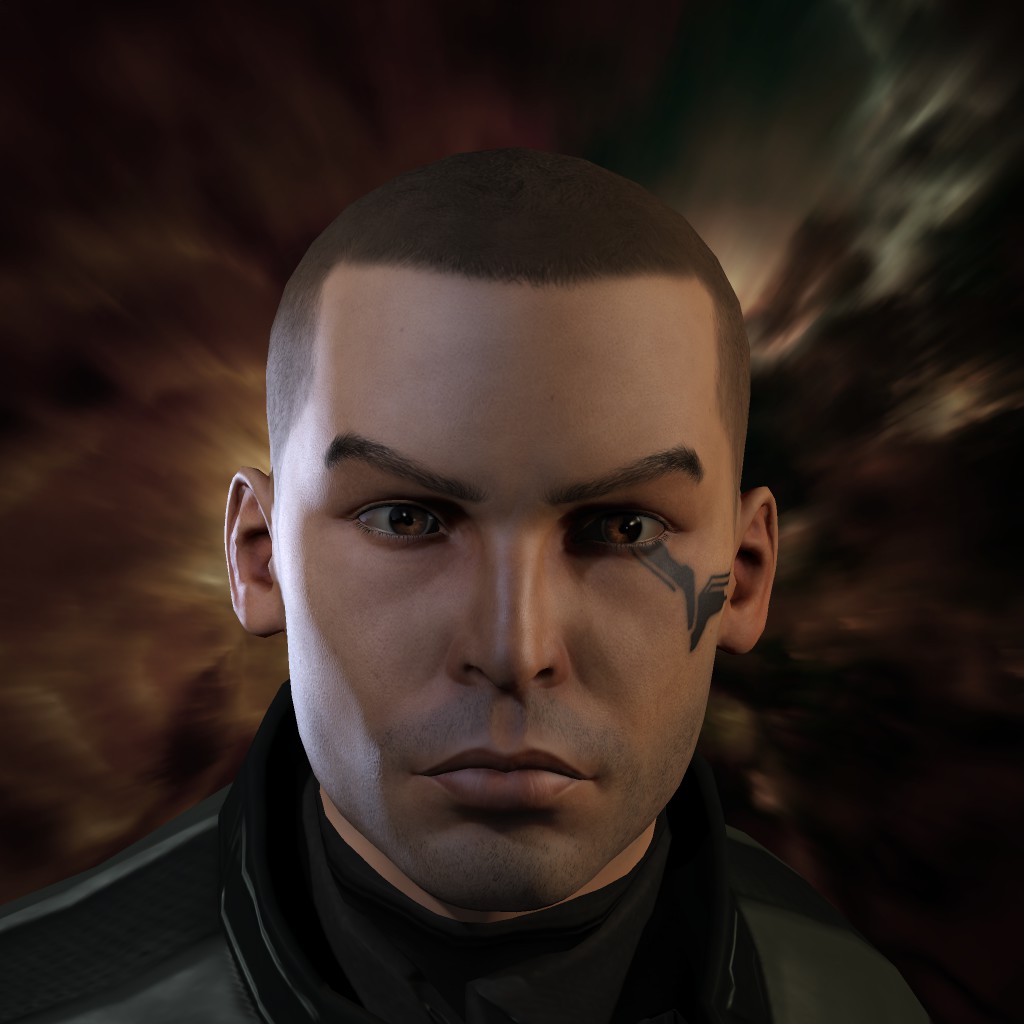 Khildith Athonille