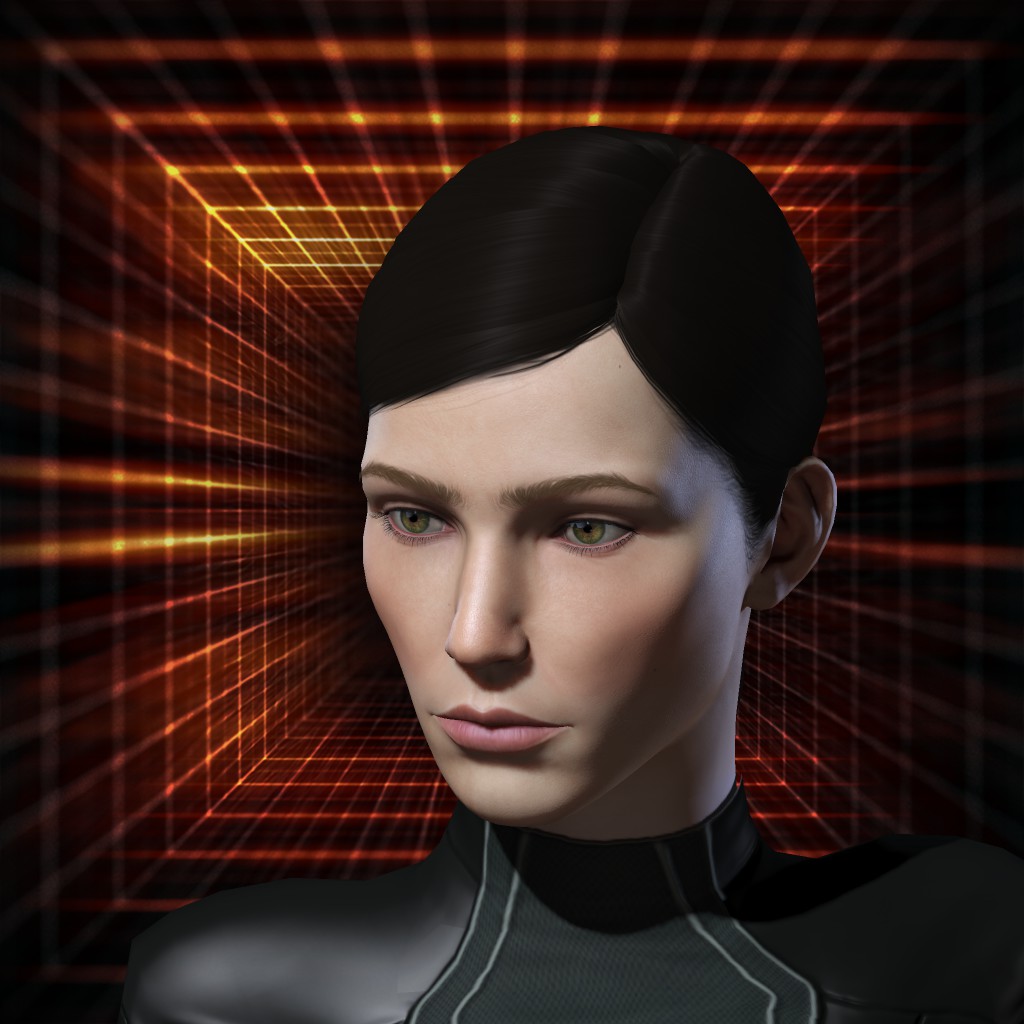 Valanthera