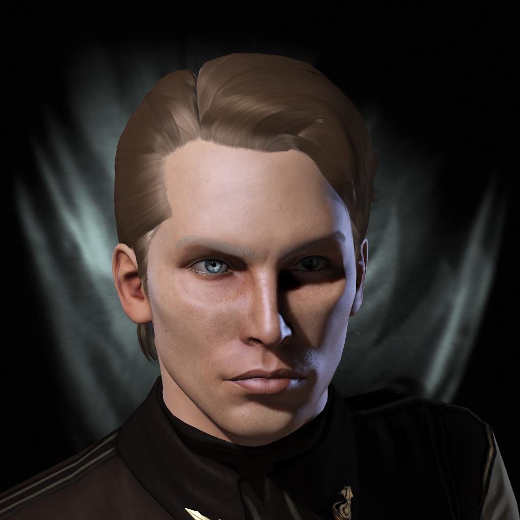Duke Leto Atreidess