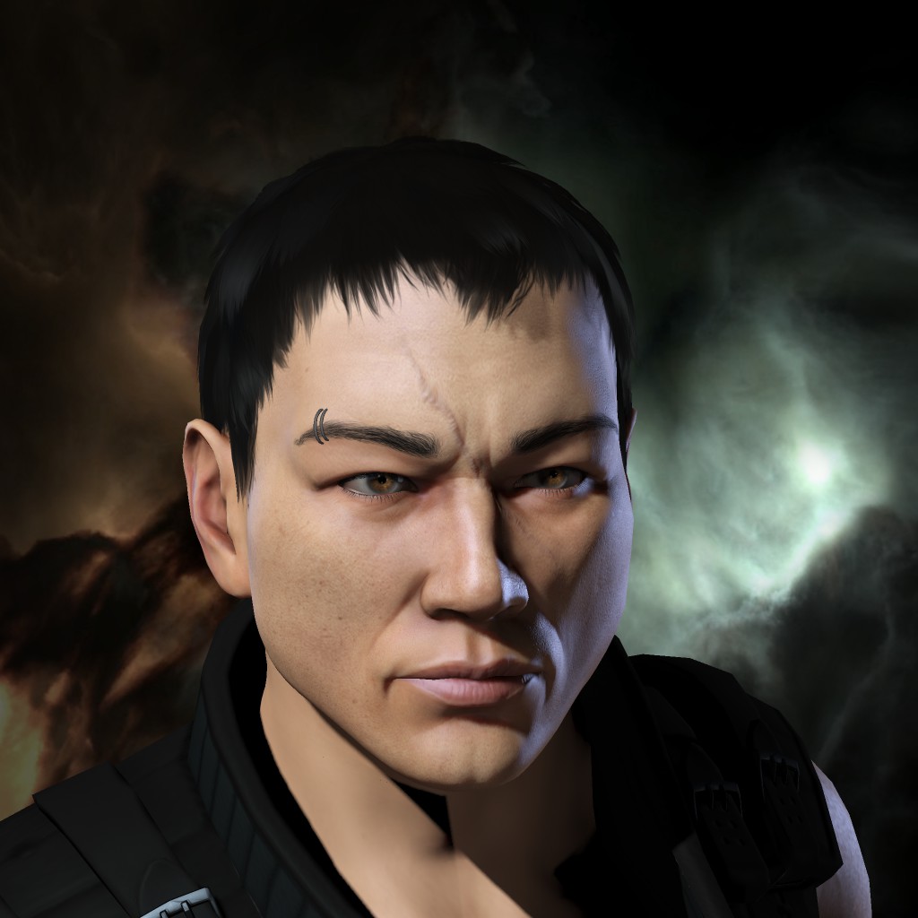 Tsukaya Kumamato