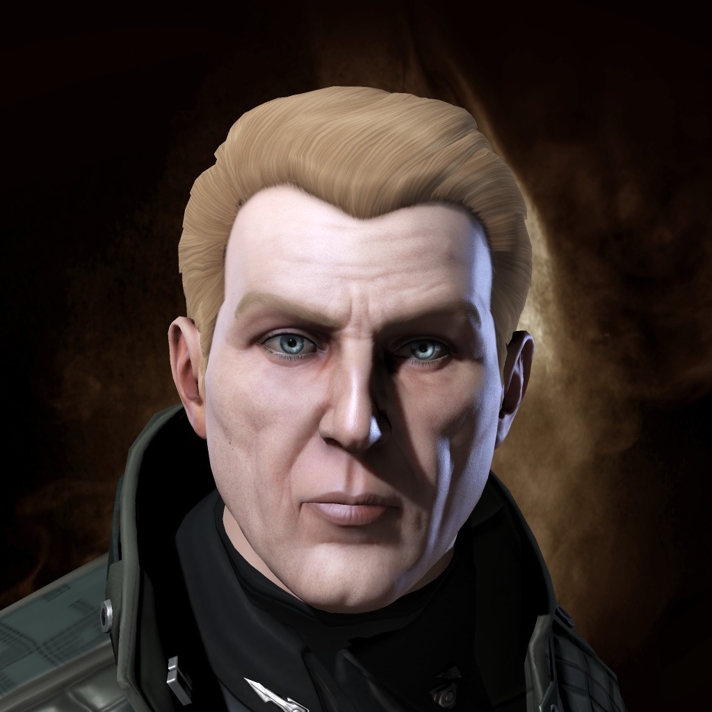 Sean Pshyco