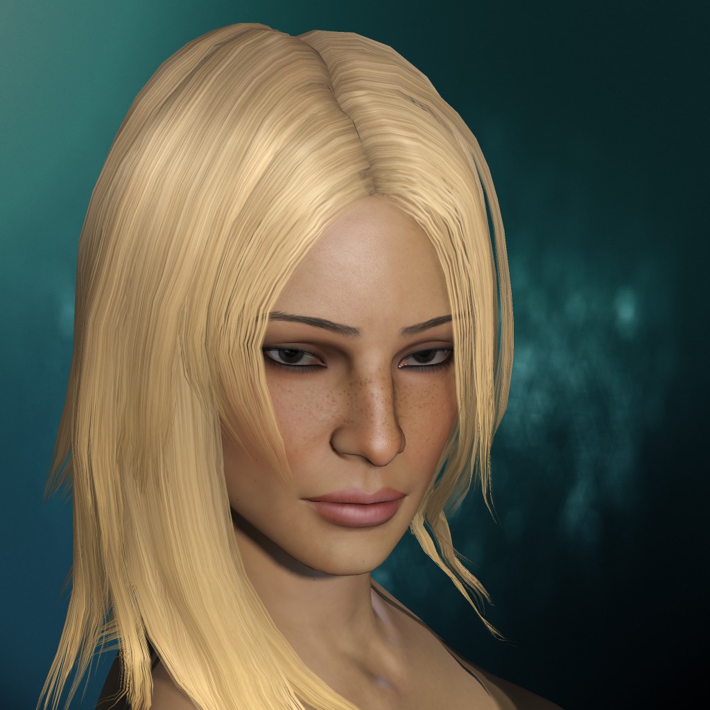 Rita-Jita