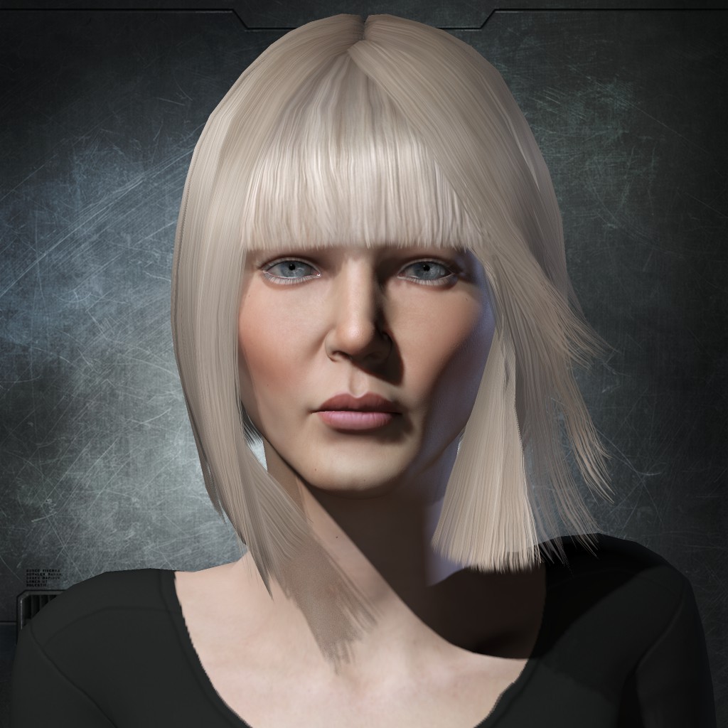Linaewen COAMENEL