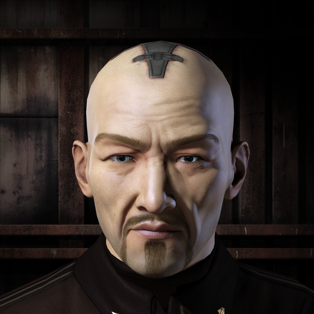 Quentin VALDIR