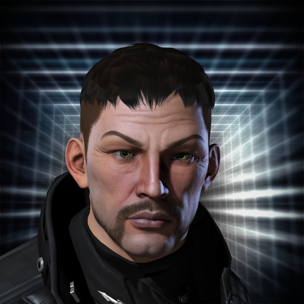 Maximus OnFire
