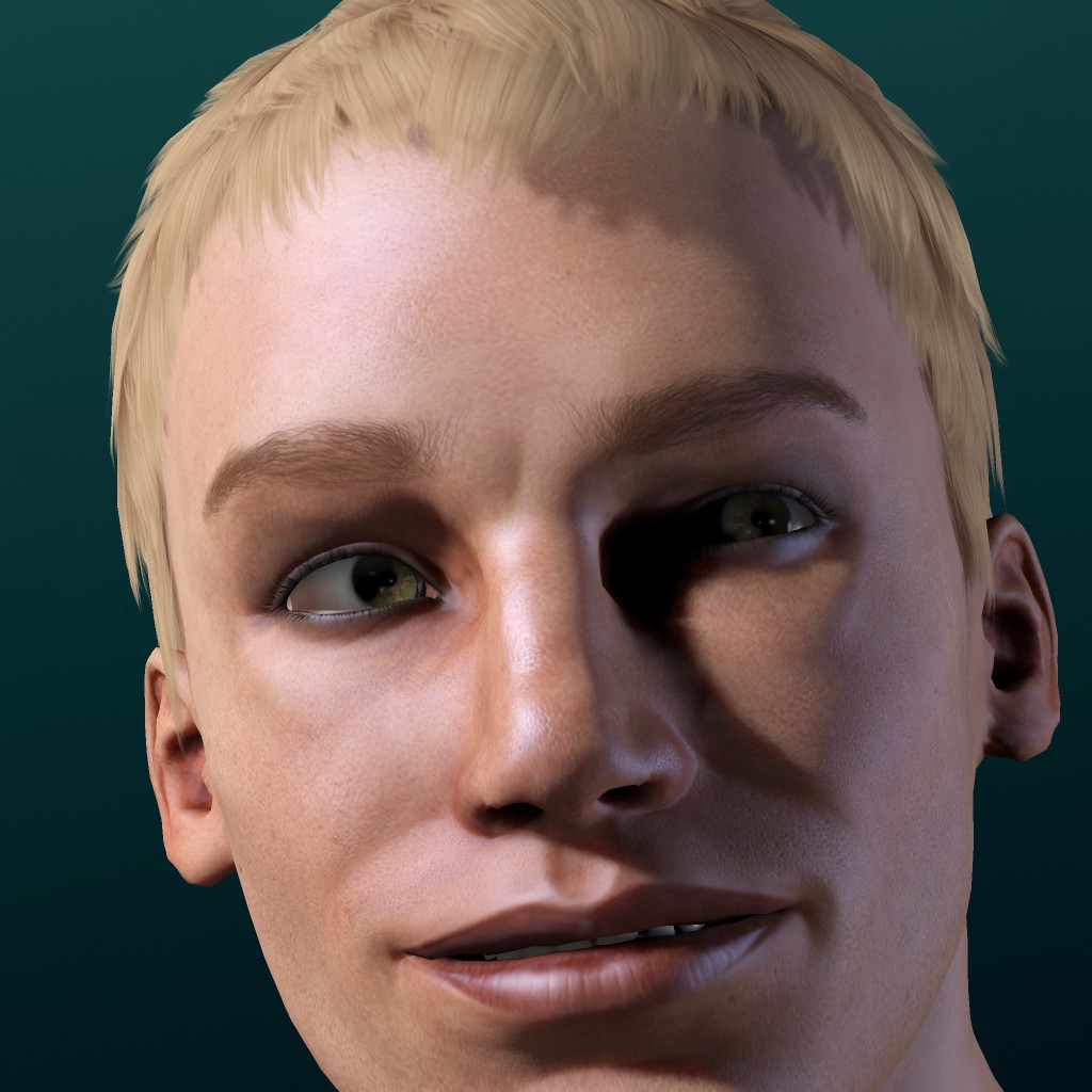 Jookie Boiz