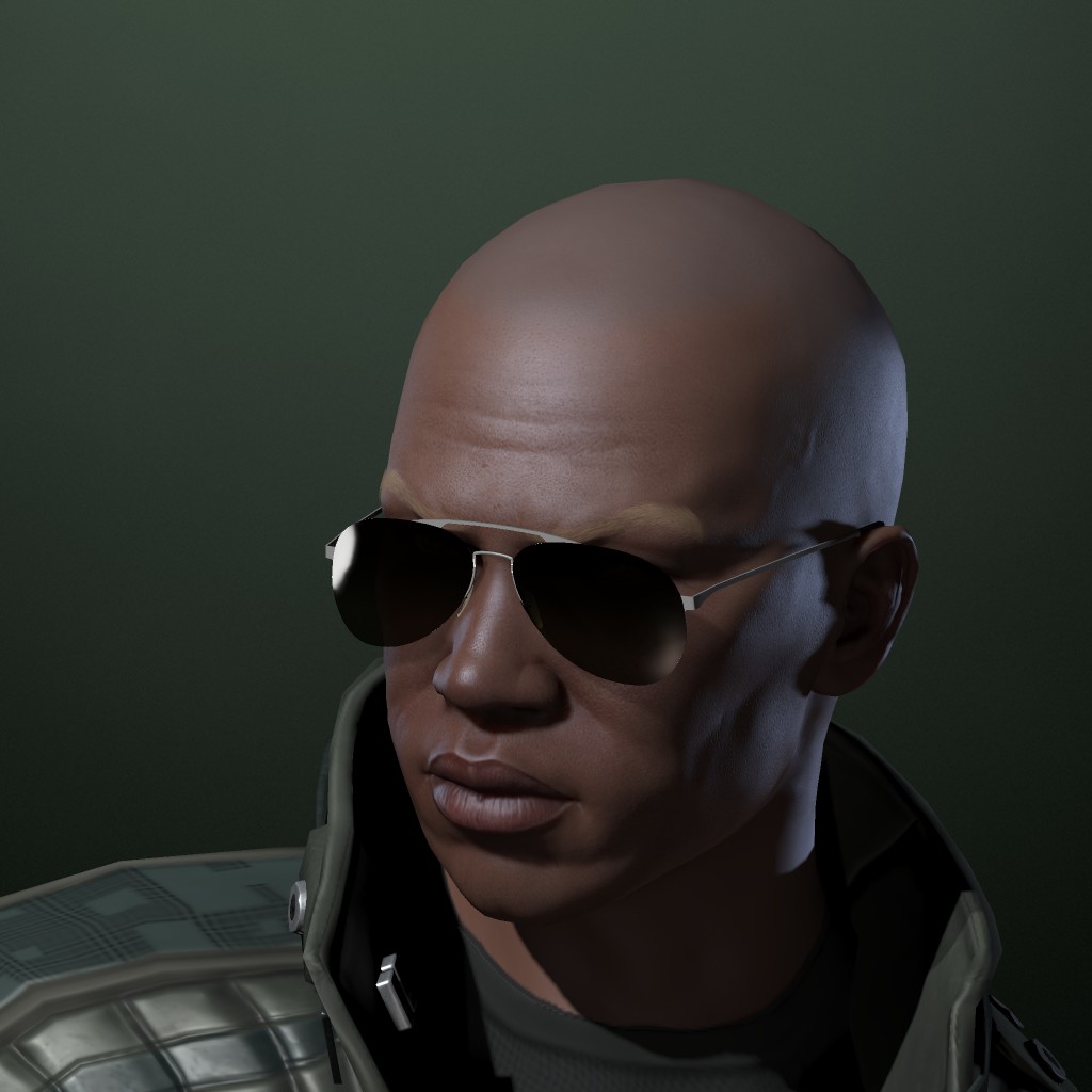 Ehlkawe Khan