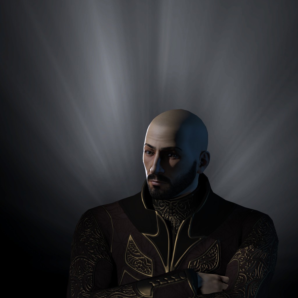 Ashasverus