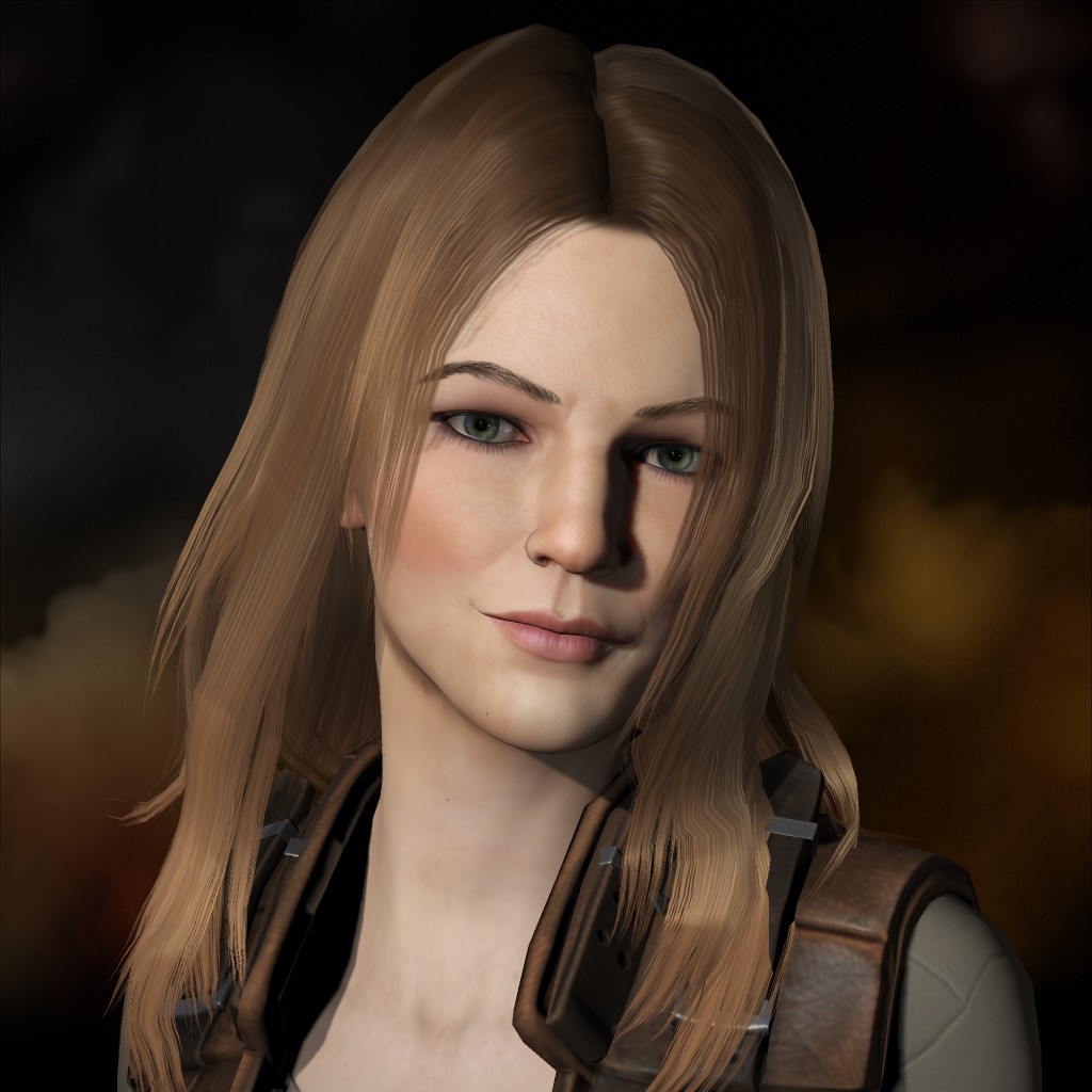 Kaowyn