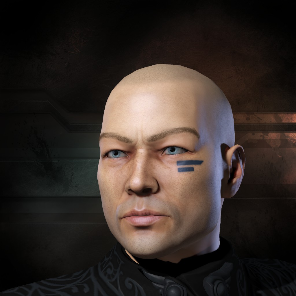 Charlemagne Yotosala