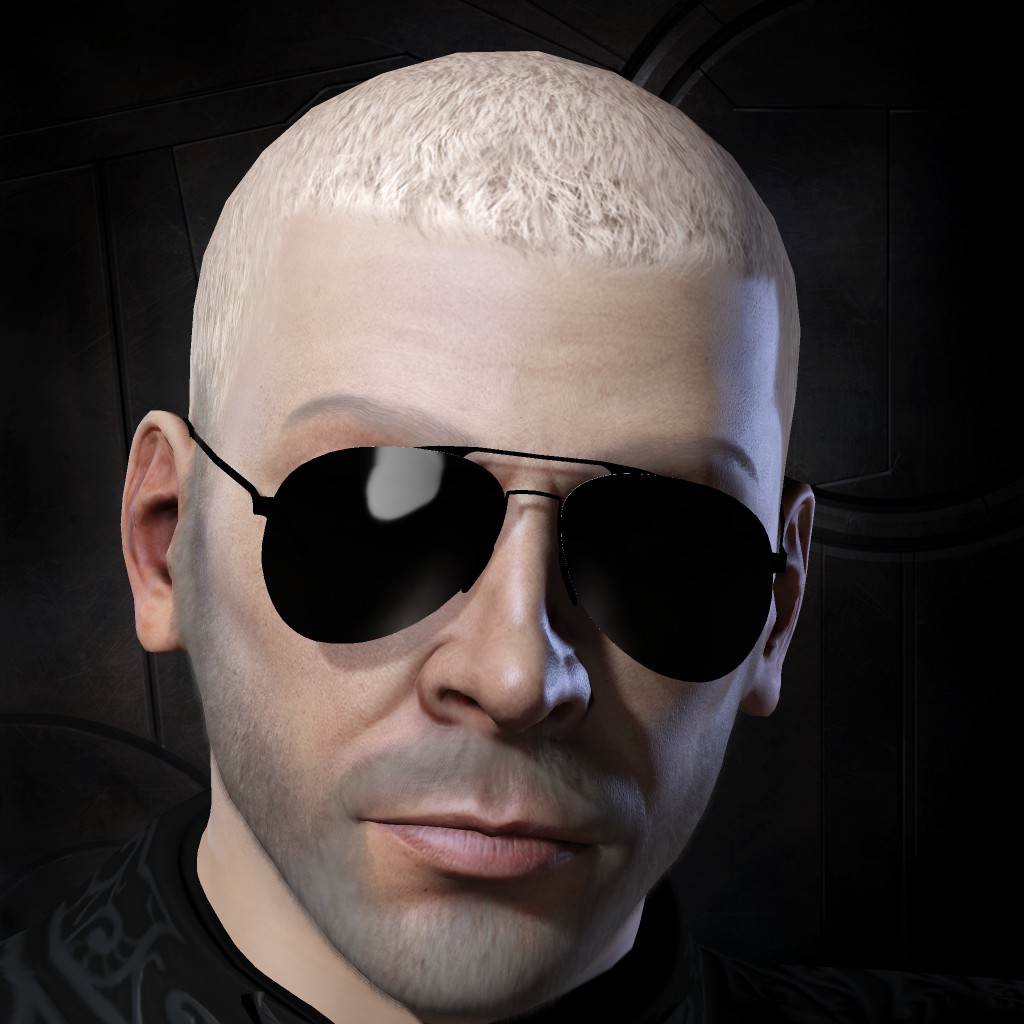 Secretmaster