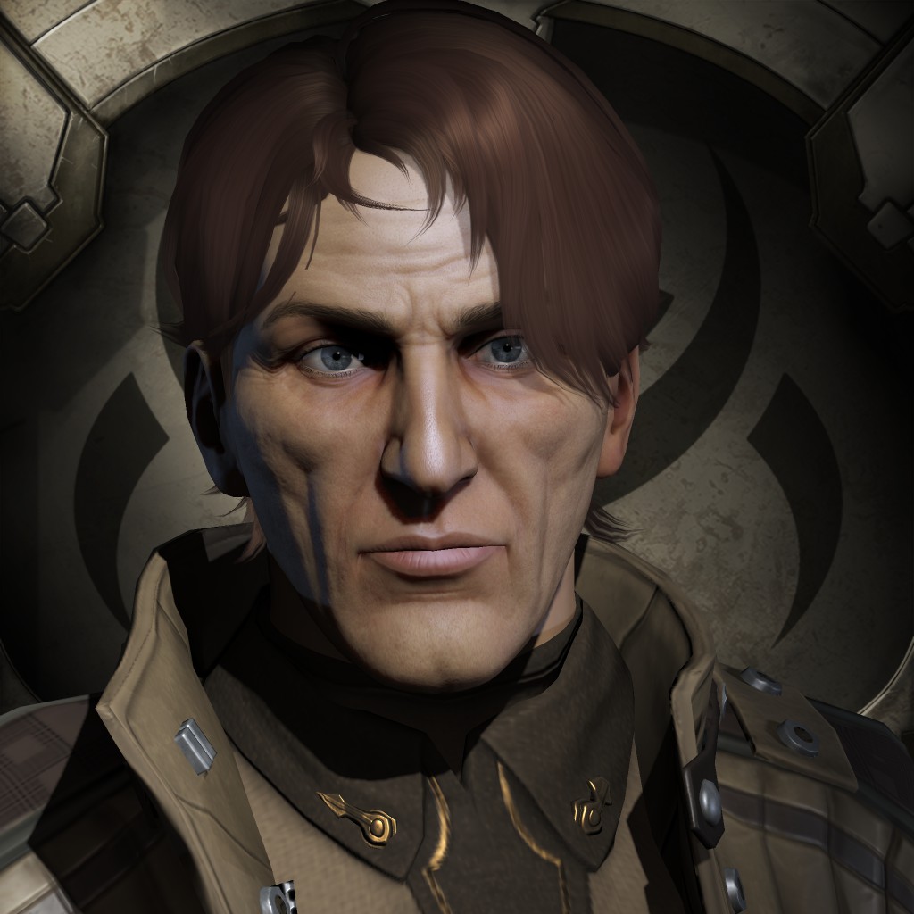 Haemus Haklen