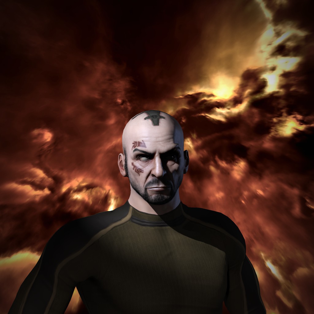 Max Malini