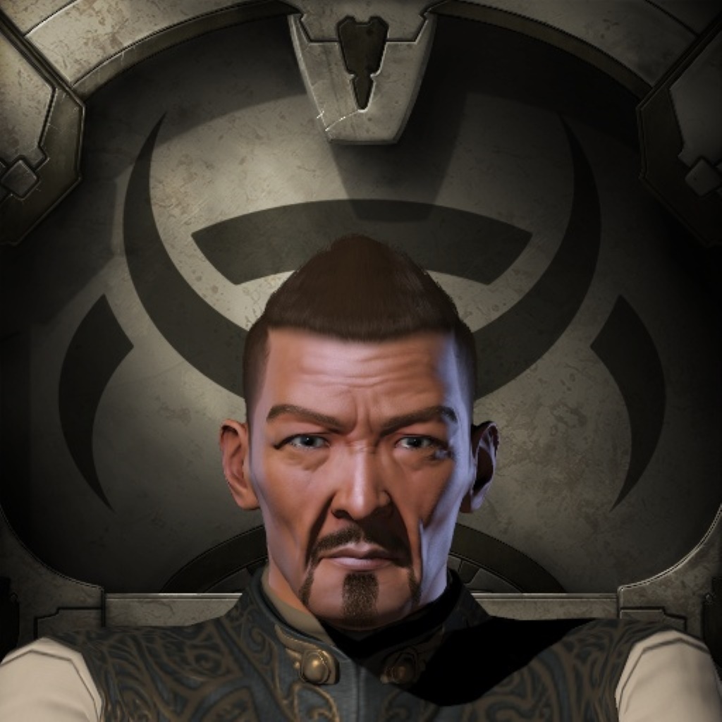 Kel'Kublakhan