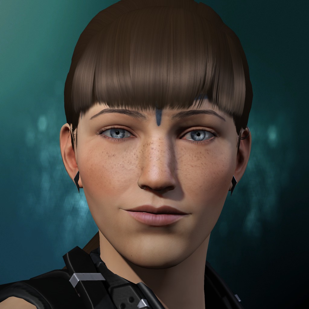 Adnisul