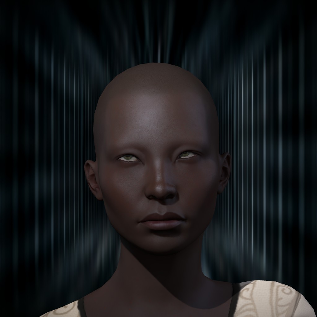 PleaseAllowToPewYou InTheFace