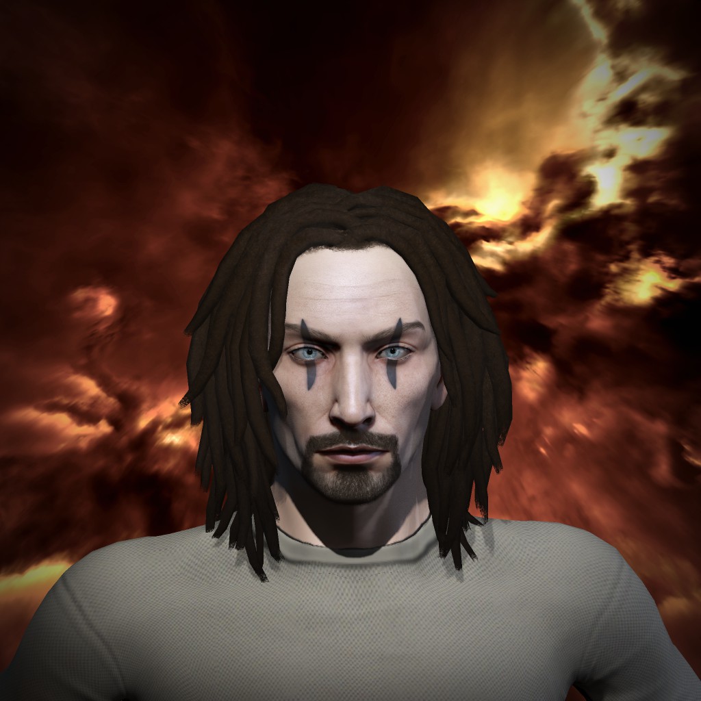 Maks Donetsky