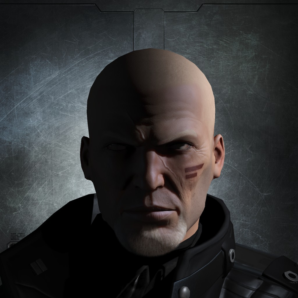 Crit Locke