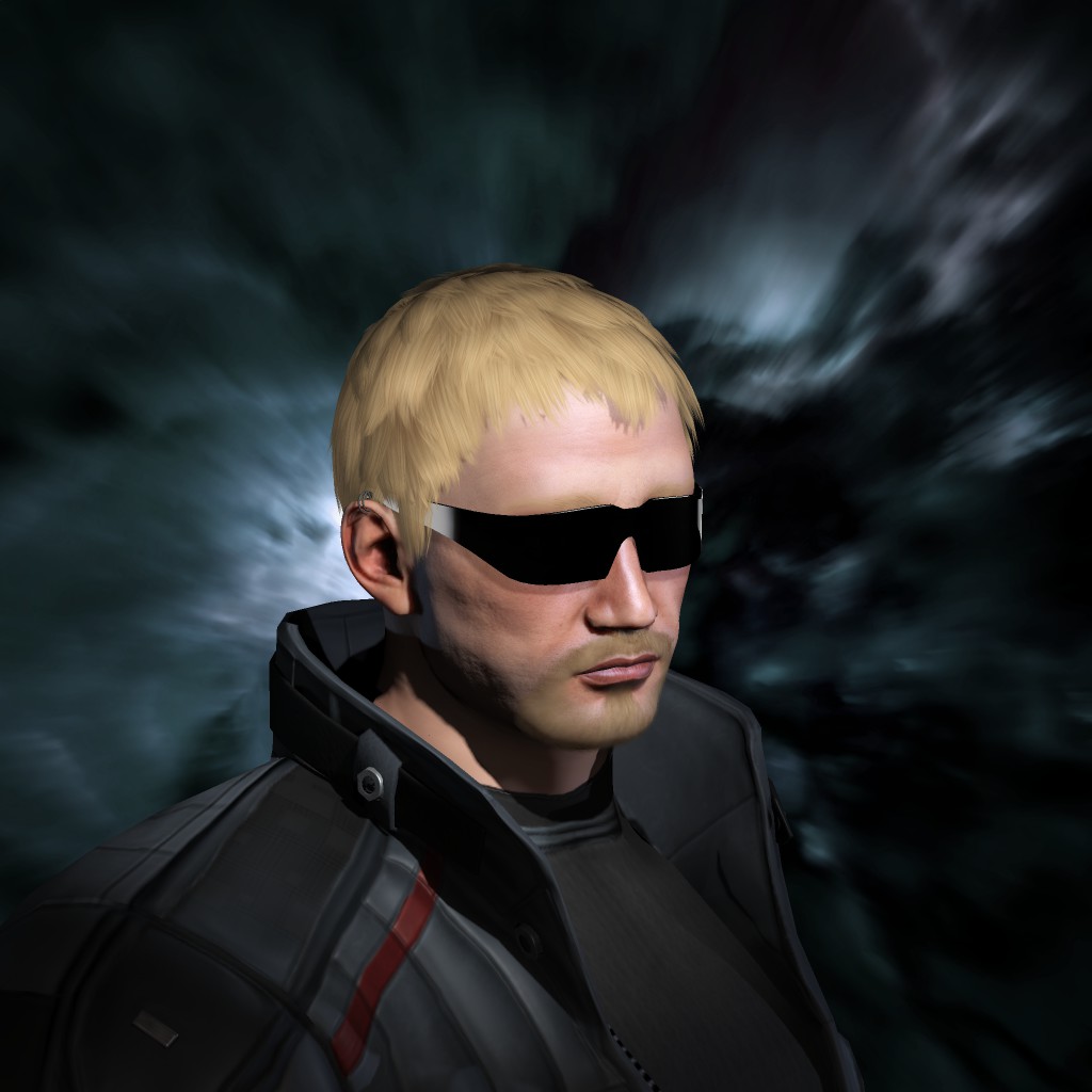 Tau Calaban