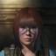 Gillian Darkstar Gillian Darkstar