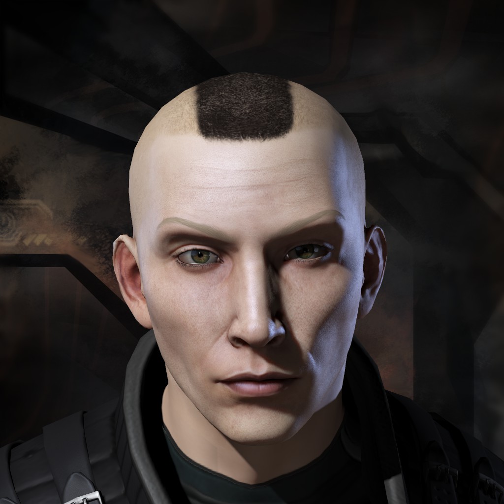 Marikus MC