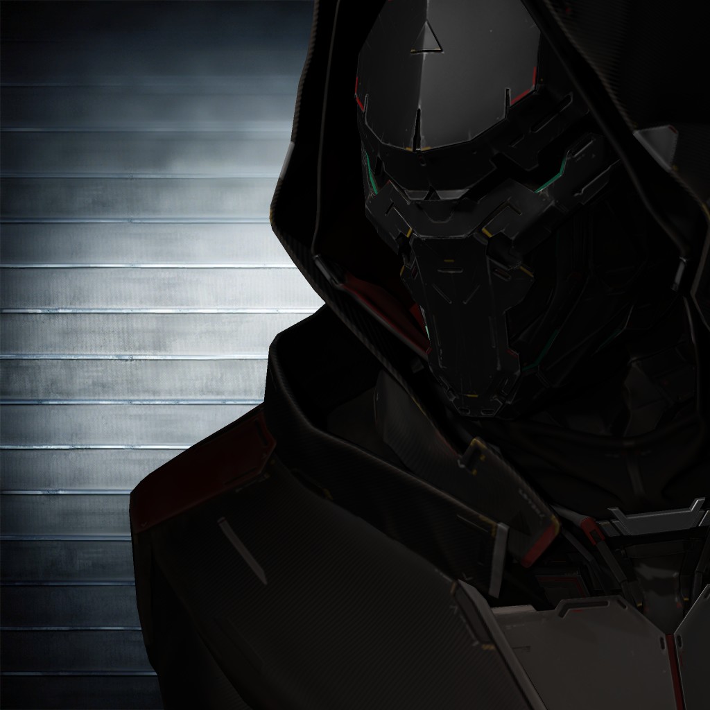 Akio Aburame