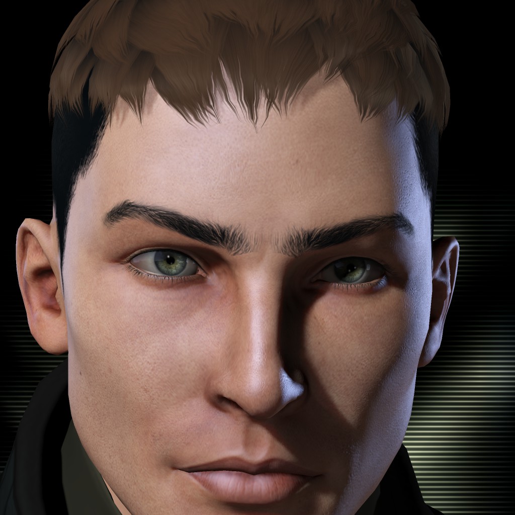 PaulS Mileghere