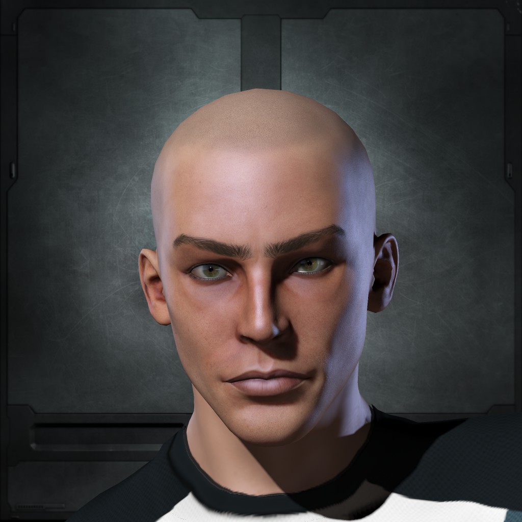 Baldman Grabowski