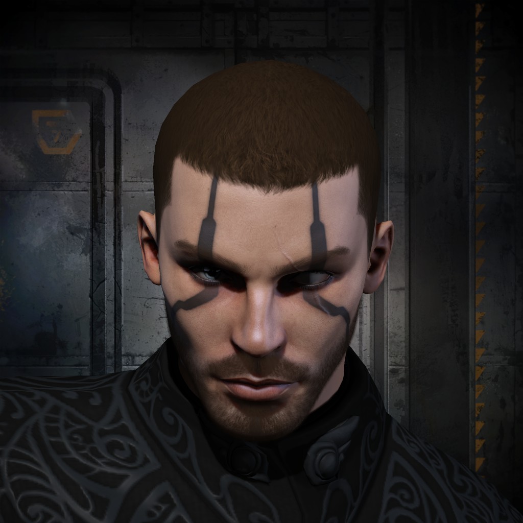 Fedor Guilford