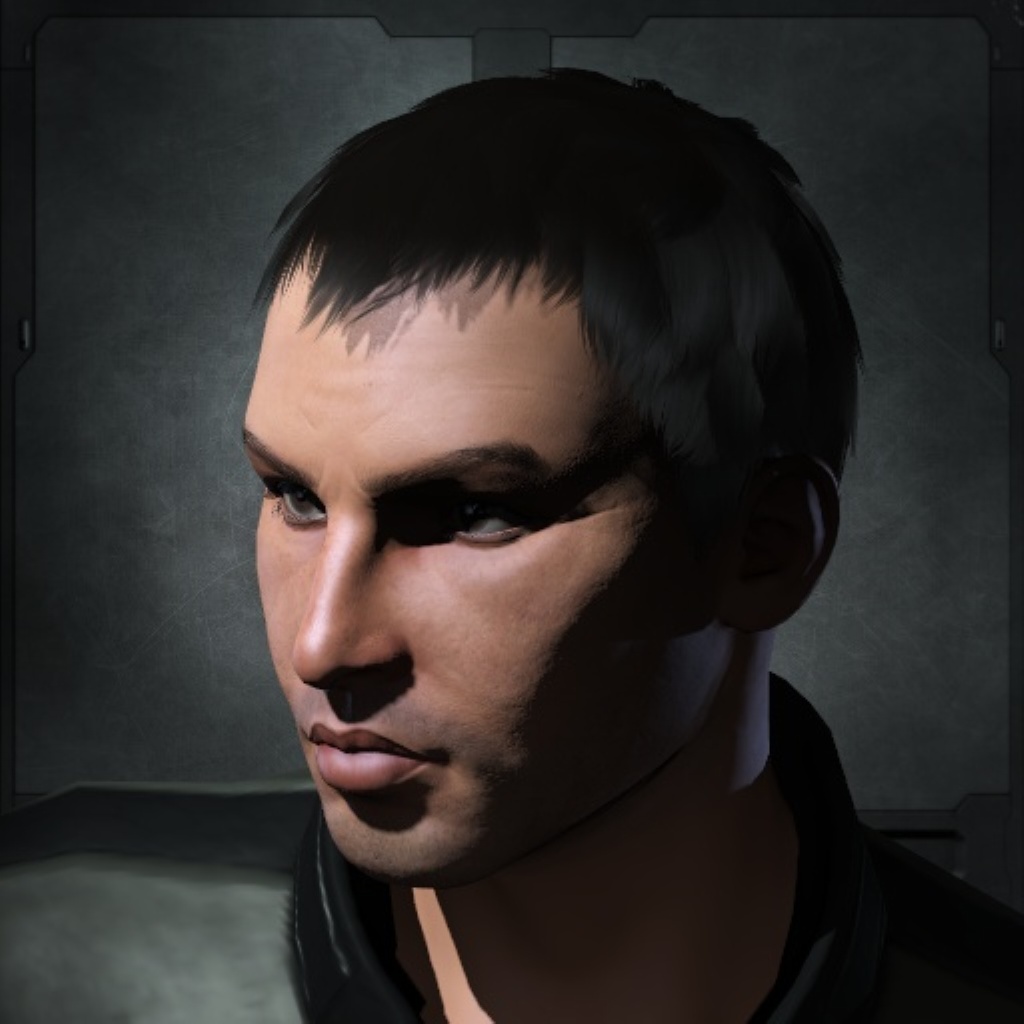 Robberozero