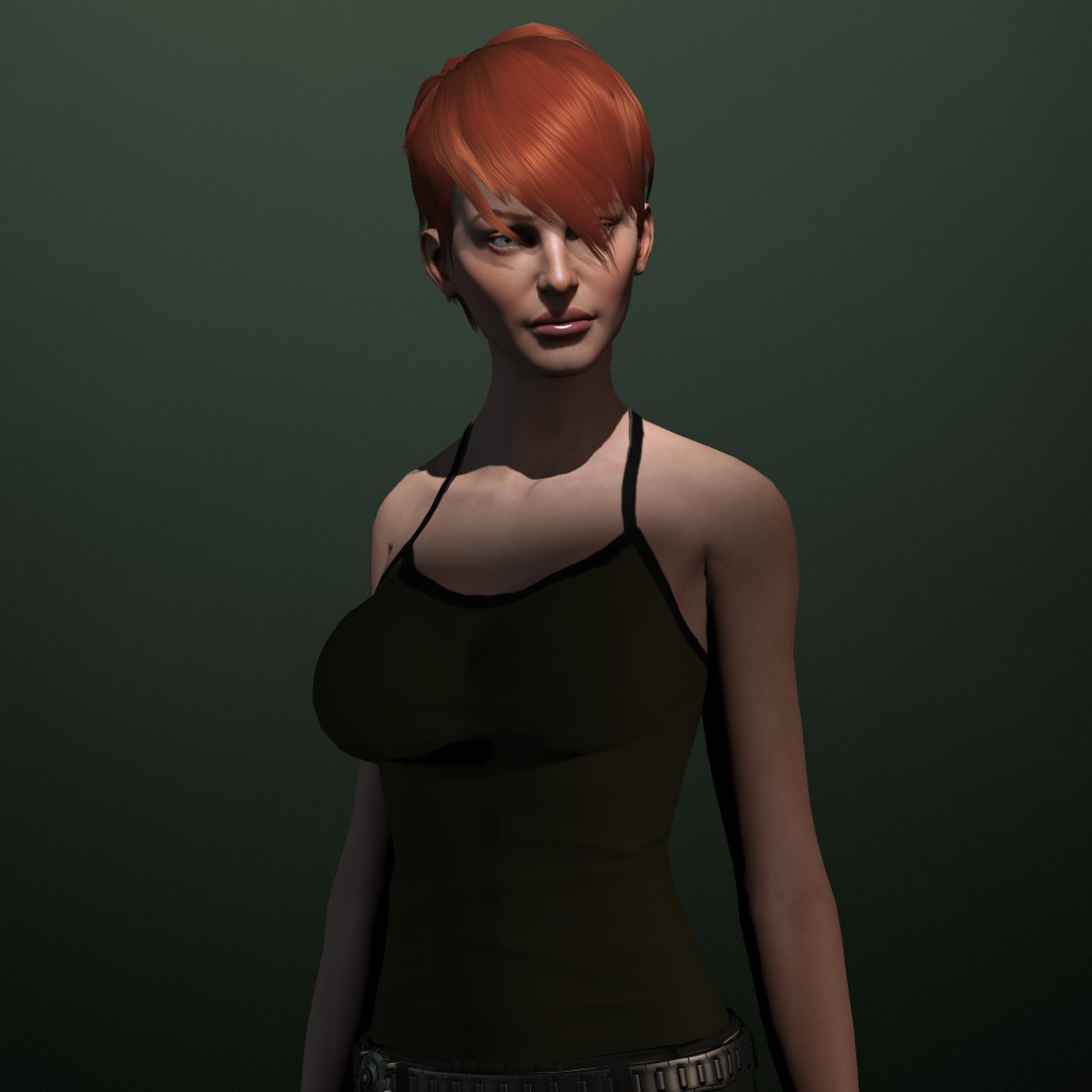 Duchess Manslaughter