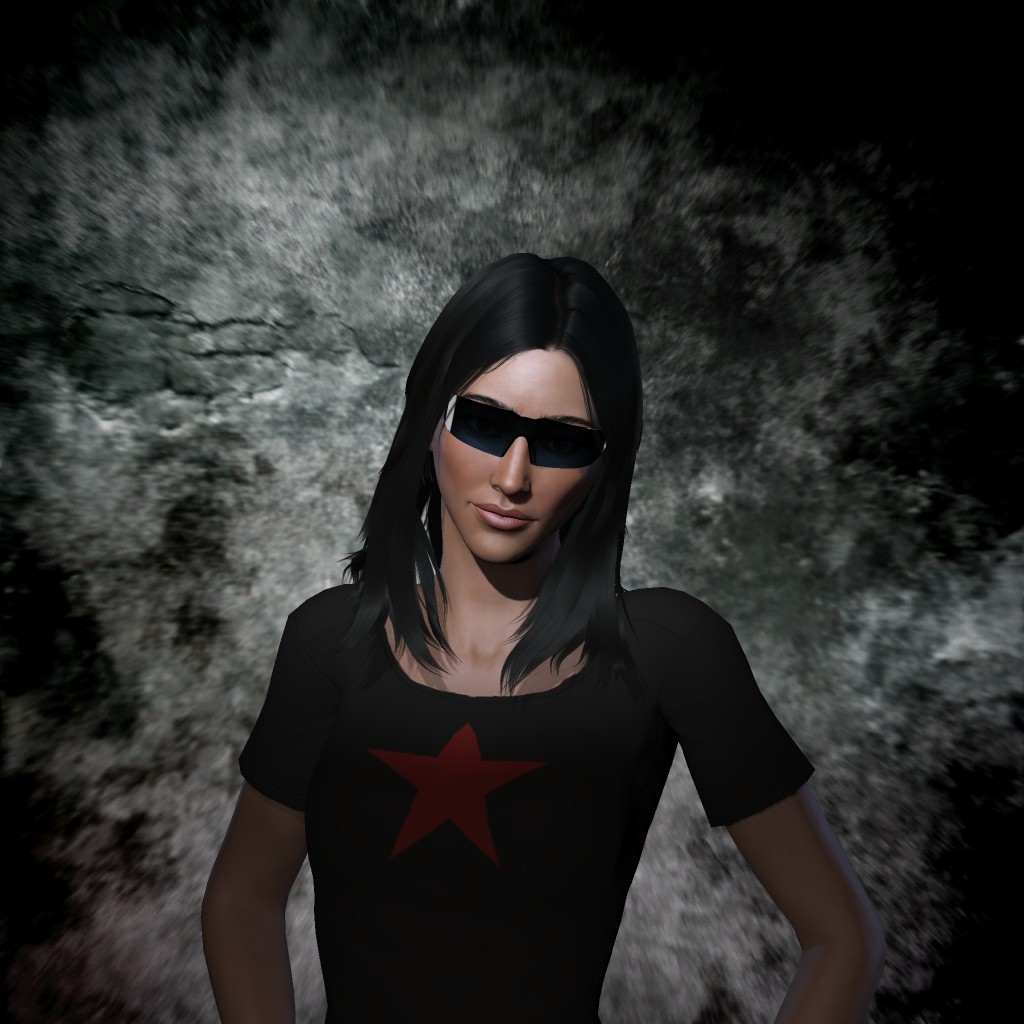 Tornado Cadelanne
