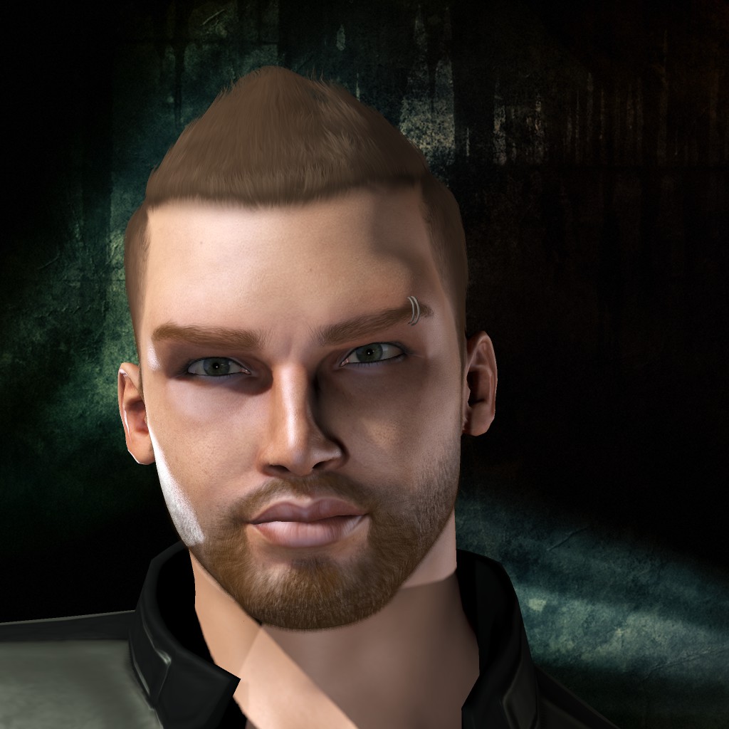 Taran Lore
