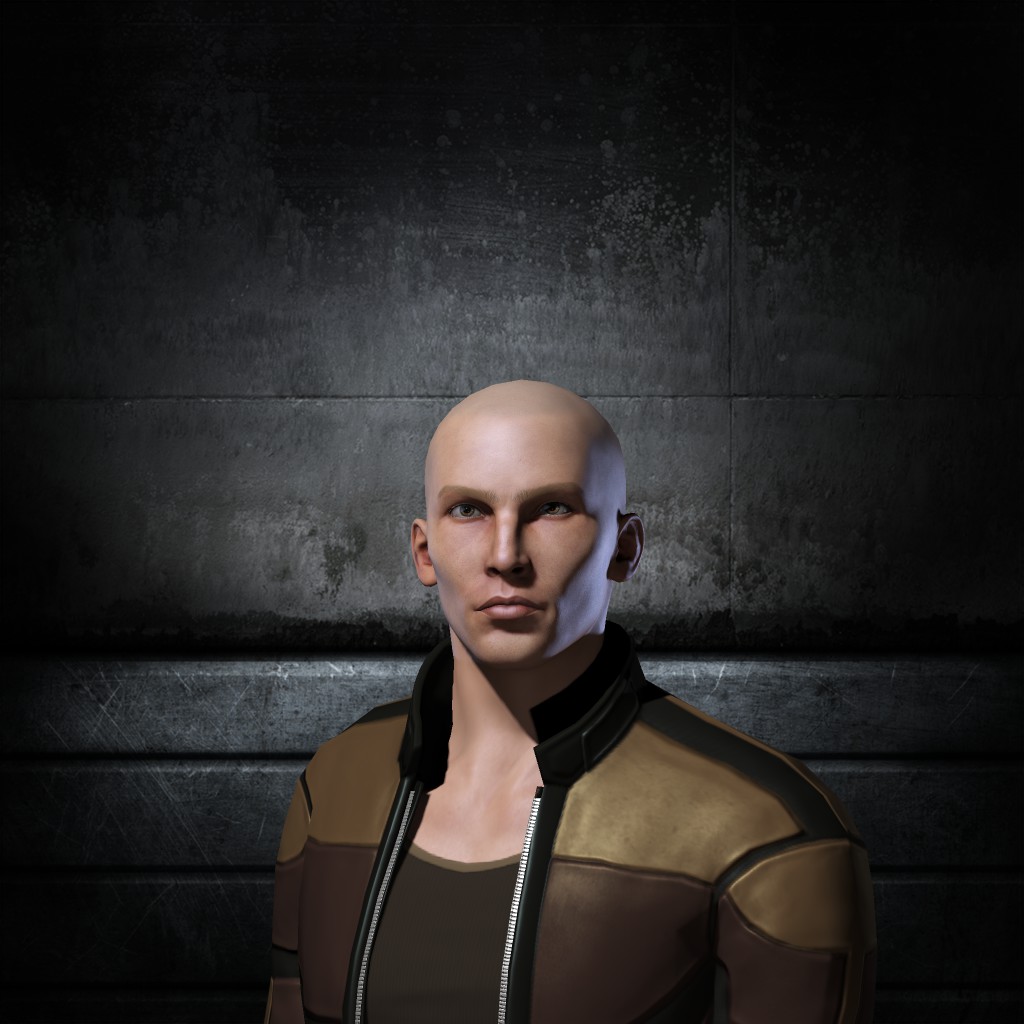 Sergej L2
