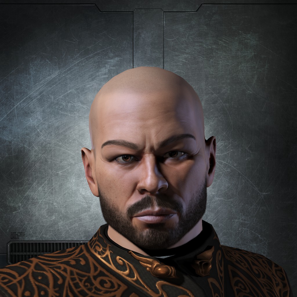 Hironimus Grey