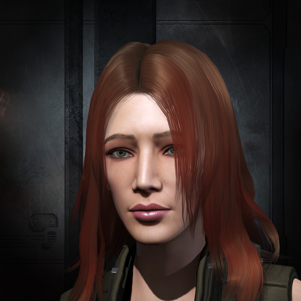 Petra Fied